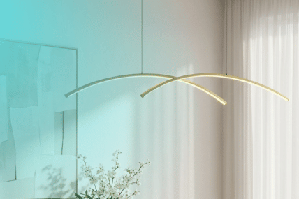 WARTEN SIE NICHT AUF DEN APRIL -20 %