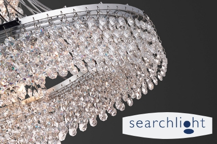 Searchlight