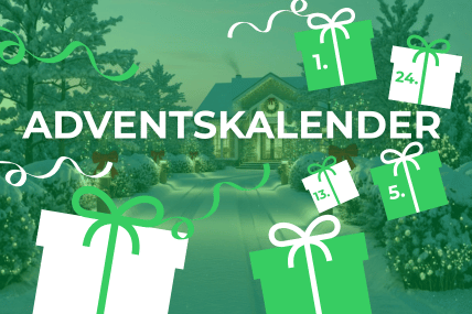 Adventkalender