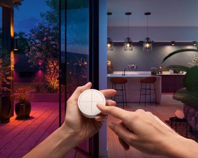 Tap_Switch_Philips_Hue