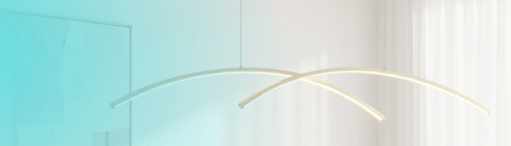 <p><strong>Warten Sie nicht bis zum 1. April!</strong></p>