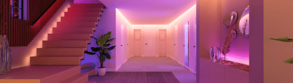 A legfényesebb kedvezmények