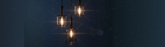 <strong>NACHT-<br />RABATT 10 %</strong>