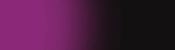 <h2><strong data-end=