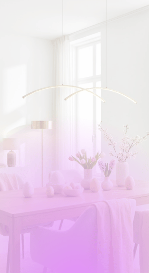 <p><strong data-end=