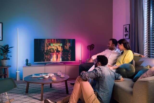 Philips_Hue_Dekolamp