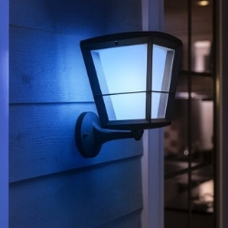 Philips__Hue_Econic