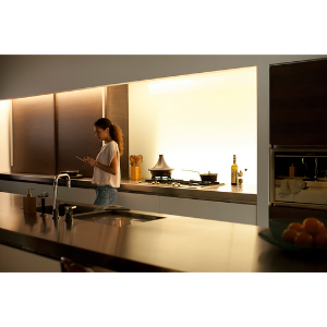 Philips_Hue_LED