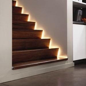 Philips_Hue_stairs