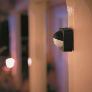 Philips_Hue_motion_sensor