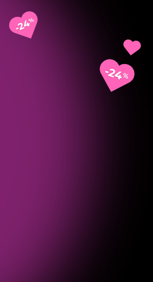 <h3><strong data-end=