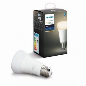 Philips_Hue_White