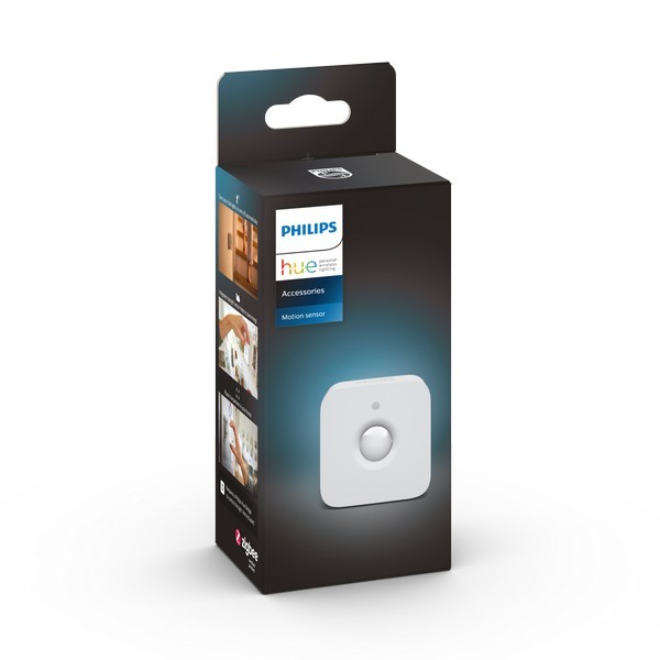 Philips Hue indoor motion sensor