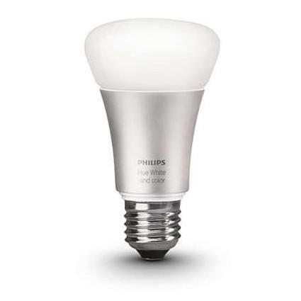 Intelligente Lampen