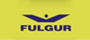 FULGUR