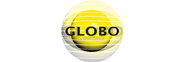 Globo Lighting