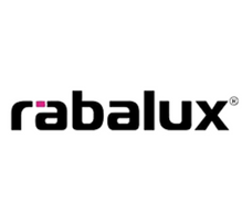 Rabalux Verkauf