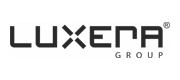 Luxera