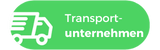 Transportunternehmen