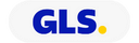 GLS Transportunternehmen