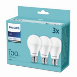 LED Lampen Sets