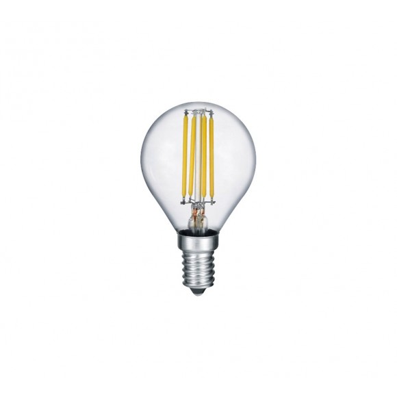TRIO TROPFEN 983-3200 E14 | 2W | 250lm | 2700K