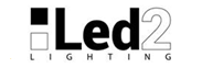 LED2