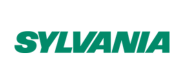 SYLVANIA