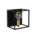 Lucide 00224/01/30 Wandleuchte Ruben 1x40W | E27