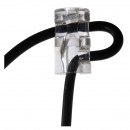 Lucide 02404/02/30 Pendelleuchte Orrin 2x60W | E27
