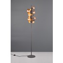 Trio SELECT  T417400742 Stehlampe BUBBLE   G9