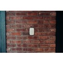 Immax NEO 07505L 3xAAA Smart Tastatur, ZigBee 30 - weiß