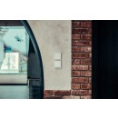 Immax NEO 07506C Set 3x Schalter 1-Presse Smart, ZigBee 30 - weiß