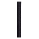 Lucide 08426/01/30 Hängende Deckenleuchte Jova 1x60w | E27 - schwarz, dimmbar