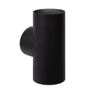 Lucide L092420230 Wandleuchte BONDI  GU10