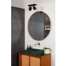 Lucide L099370230 Spot-Deckenleuchte PRESTON GU10