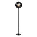 Lucide L107230130 Stehlampe HANNELORE  E27