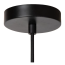 Lucide L104213030 Pendelleuchte JESSICA  E27