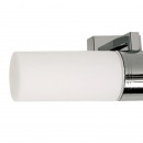 Prezent 12055 Anita Spiegelleuchte 2x40W IP44