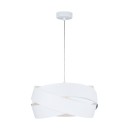 Zuma Line 133867-025739 Pendelleuchte TORNADO E27