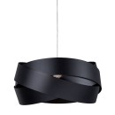 Zuma Line 133867-025740 Pendelleuchte TORNADO E27