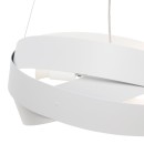 Zuma Line 133867-025743 Pendelleuchte TORNADO E27