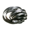 Zuma Line 133867-025753 Deckenleuchte VENTO E27