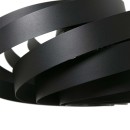Zuma Line 133867-025753 Deckenleuchte VENTO E27