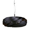 Zuma Line 133867-025755 Pendelleuchte VENTO E27