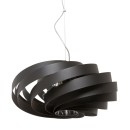 Zuma Line 133867-025755 Pendelleuchte VENTO E27