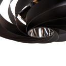 Zuma Line 133867-025755 Pendelleuchte VENTO E27