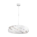 Zuma Line 133867-025756 Pendelleuchte VENTO E27