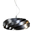 Zuma Line 133867-025758 Pendelleuchte VENTO E27