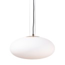 Zuma Line 133867-027981 Pendelleuchte OMI E27